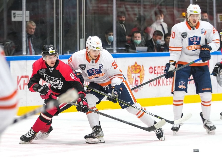 Нева - нефть 12032022текст.jpg